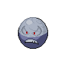 Shadow Electrode (Hisuian)